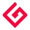 Logo de GGTech Entertainment